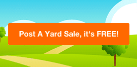 yardsalesearch.com