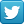 Bg_social_twitter-original