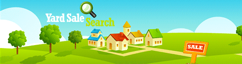 yardsalesearch.com