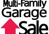 Garage Sales in Bloomington, Illinois