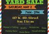 Sale Gallery Photo Thumbnail