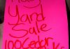 Sale Gallery Photo Thumbnail