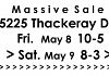 Sale Gallery Photo Thumbnail