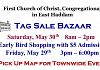 Sale Gallery Photo Thumbnail