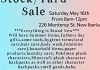 Sale Gallery Photo Thumbnail