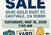 Sale Gallery Photo Thumbnail
