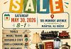 Sale Gallery Photo Thumbnail