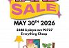 Sale Gallery Photo Thumbnail