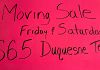 Sale Gallery Photo Thumbnail