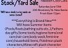 Sale Gallery Photo Thumbnail
