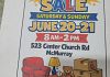 Sale Gallery Photo Thumbnail