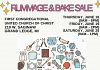 Sale Gallery Photo Thumbnail