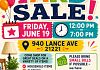 Sale Gallery Photo Thumbnail