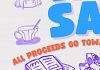 Sale Gallery Photo Thumbnail