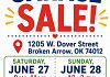 Sale Gallery Photo Thumbnail