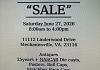 Sale Gallery Photo Thumbnail