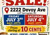 Sale Gallery Photo Thumbnail