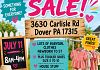 Sale Gallery Photo Thumbnail