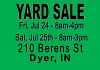 Sale Gallery Photo Thumbnail