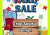 Sale Gallery Photo Thumbnail