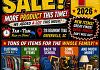 Sale Gallery Photo Thumbnail