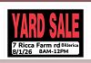 Sale Gallery Photo Thumbnail