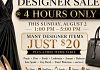 Sale Gallery Photo Thumbnail