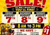 Sale Gallery Photo Thumbnail