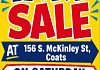 Sale Gallery Photo Thumbnail