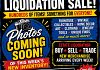 Sale Gallery Photo Thumbnail
