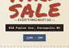 Sale Gallery Photo Thumbnail