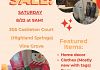 Sale Gallery Photo Thumbnail