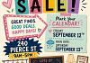 Sale Gallery Photo Thumbnail