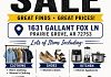 Sale Gallery Photo Thumbnail