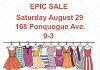 Sale Gallery Photo Thumbnail