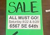 Sale Gallery Photo Thumbnail