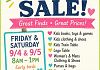 Sale Gallery Photo Thumbnail