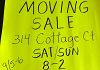 Sale Gallery Photo Thumbnail