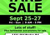 Sale Gallery Photo Thumbnail