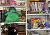 Sale Gallery Photo Thumbnail