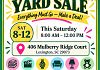 Sale Gallery Photo Thumbnail