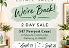 Sale Gallery Photo Thumbnail
