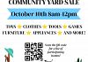 Sale Gallery Photo Thumbnail