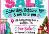 Sale Gallery Photo Thumbnail