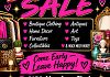 Sale Gallery Photo Thumbnail