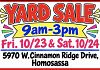 Sale Gallery Photo Thumbnail