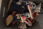 Sale Photo Thumbnail #17