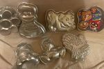 Sale Photo Thumbnail #20