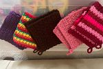 Sale Photo Thumbnail #5