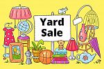 Sale Photo Thumbnail #2
